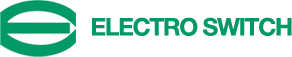 Broomfield Lamb Holman, manufacturers representative for Electro Switch in the Southeastern United States.