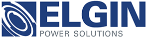 Broomfield Lamb Holman, manufacturers representative for Elgin Power Solutions in the Southeastern United States.