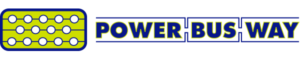 Broomfield Lamb Holman, manufacturers representative for POWER BUS WAY in the Southeastern United States.