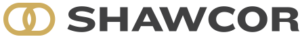 Shawcor DSG-Canusa products logo