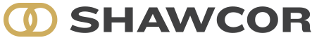 Shawcor DSG-Canusa products logo