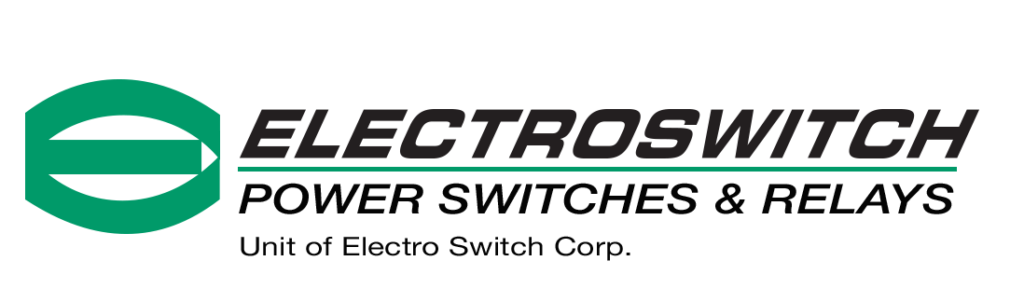 Electroswitch rep in southeast United States