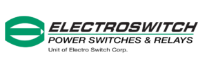 Electroswitch rep in southeast United States